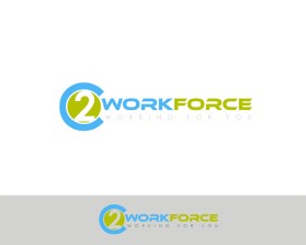 C2 Workforce entry by janrey turado