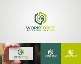 C2 Workforce entry by son son sonjaya