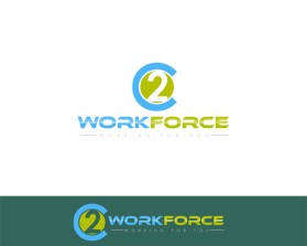 C2 Workforce entry by janrey turado