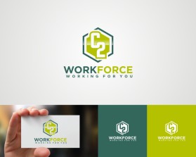 C2 Workforce entry by son son sonjaya