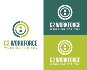 C2 Workforce entry by nagasuresh.m