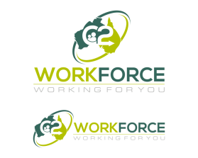 C2 Workforce entry by Prasetyo Budi