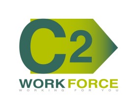 C2 Workforce entry by Marko