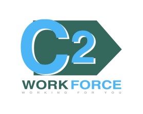 C2 Workforce entry by Marko