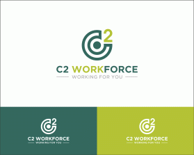C2 Workforce entry by Arbangatun