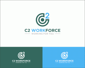 C2 Workforce entry by Arbangatun