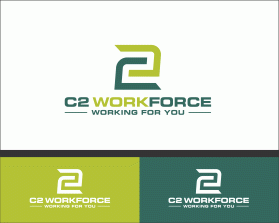 C2 Workforce entry by Migran Doko Eko Nugroho