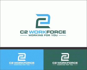 C2 Workforce entry by Migran Doko Eko Nugroho
