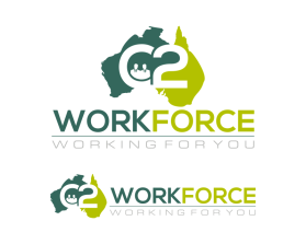 C2 Workforce entry by Prasetyo Budi