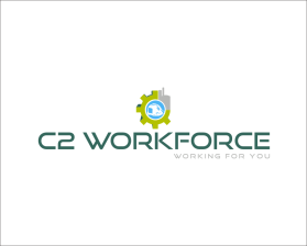 C2 Workforce entry by Wonkberan