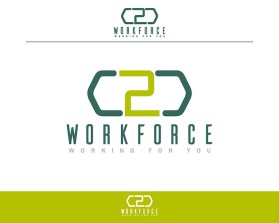 C2 Workforce entry by Fauzi Yulfitra