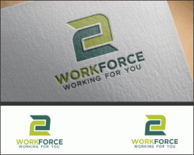 C2 Workforce entry by Migran Doko Eko Nugroho