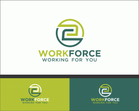 C2 Workforce entry by Migran Doko Eko Nugroho