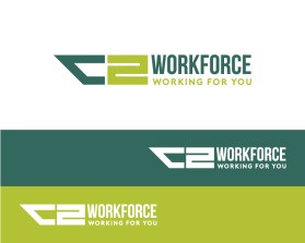 C2 Workforce entry by nagasuresh.m