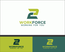 C2 Workforce entry by Migran Doko Eko Nugroho