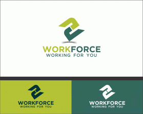 C2 Workforce entry by Migran Doko Eko Nugroho