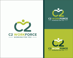 C2 Workforce entry by Arbangatun