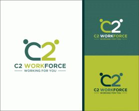 C2 Workforce entry by Arbangatun