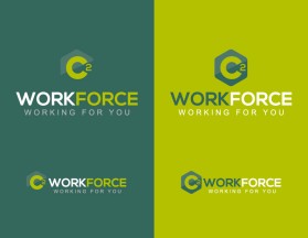 C2 Workforce entry by Daniel Patrascu