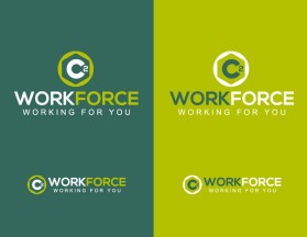 C2 Workforce entry by Daniel Patrascu