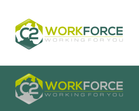 C2 Workforce entry by Prasetyo Budi