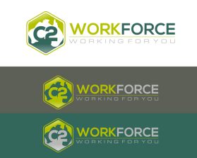 C2 Workforce entry by Prasetyo Budi