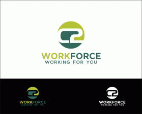 C2 Workforce entry by Migran Doko Eko Nugroho