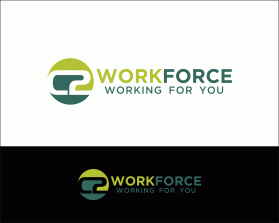 C2 Workforce entry by Migran Doko Eko Nugroho