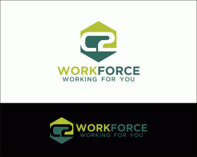 C2 Workforce entry by Migran Doko Eko Nugroho