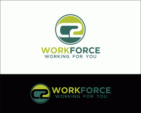 C2 Workforce entry by Migran Doko Eko Nugroho