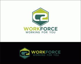 C2 Workforce entry by Migran Doko Eko Nugroho
