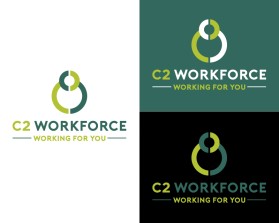 C2 Workforce entry by nagasuresh.m