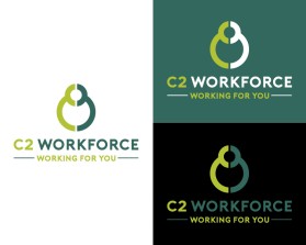C2 Workforce entry by nagasuresh.m