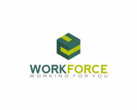 C2 Workforce entry by Dita Nadia