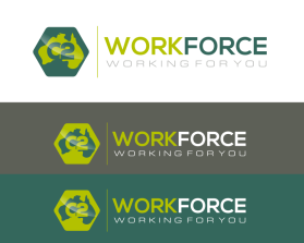 C2 Workforce entry by Prasetyo Budi