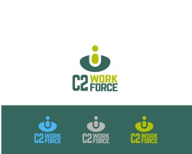 C2 Workforce entry by Radu Gamulescu