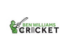 Australia Logos design