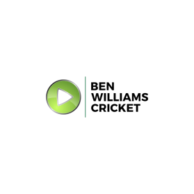 Ben Williams Cricket entry by Sobri