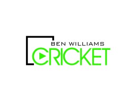 Ben Williams Cricket entry by wendell dela cruz
