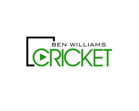 Ben Williams Cricket entry by wendell dela cruz