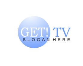 GET!TV entry by poetra