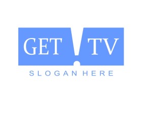 GET!TV entry by poetra