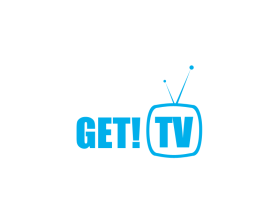 GET!TV entry by neilfurry