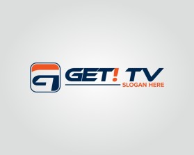 GET!TV entry by AstraJingga