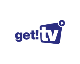 GET!TV entry by neilfurry