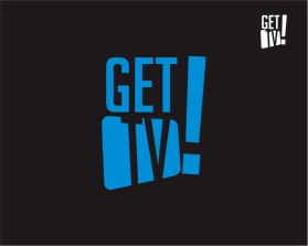 GET!TV entry by tunasfitrah