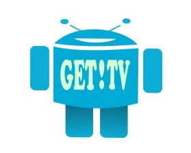 GET!TV entry by riswanto
