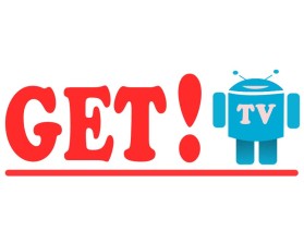 GET!TV entry by riswanto