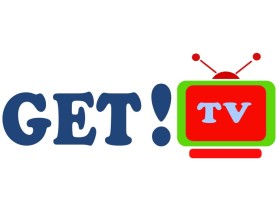 GET!TV entry by riswanto