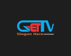 GET!TV entry by Adhi25n